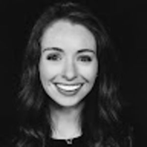 Meet your Posher, Kara